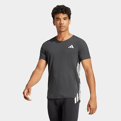 Men's adidas adizero Running T-Shirt