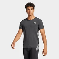 Men's adidas adizero Running T-Shirt