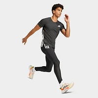 Men's adidas adizero Running T-Shirt