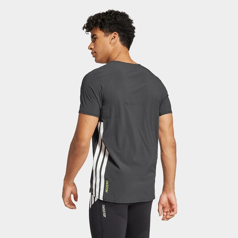 Men's adidas adizero Running T-Shirt