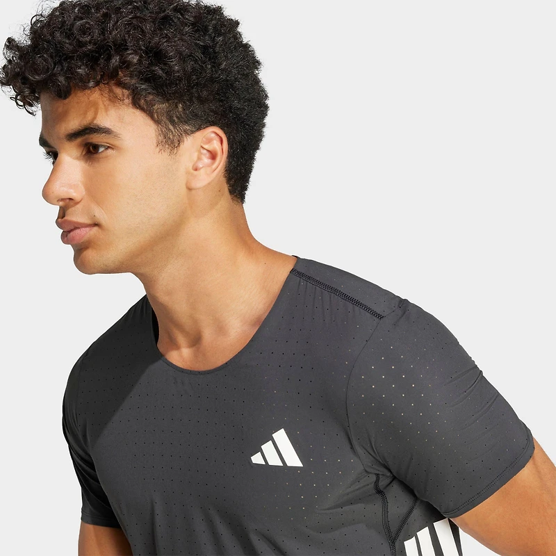 Men's adidas adizero Running T-Shirt
