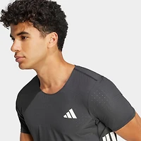 Men's adidas adizero Running T-Shirt