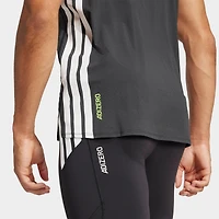 Men's adidas adizero Running T-Shirt