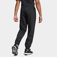 Men's adidas Essentials Small Logo Cargo Pants