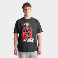 Men's Nike Sportswear Max 90 "The Glove" Short-Sleeve T-Shirt