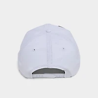 '47 Carolina Panthers NFL HITCH Jagged Snapback Hat