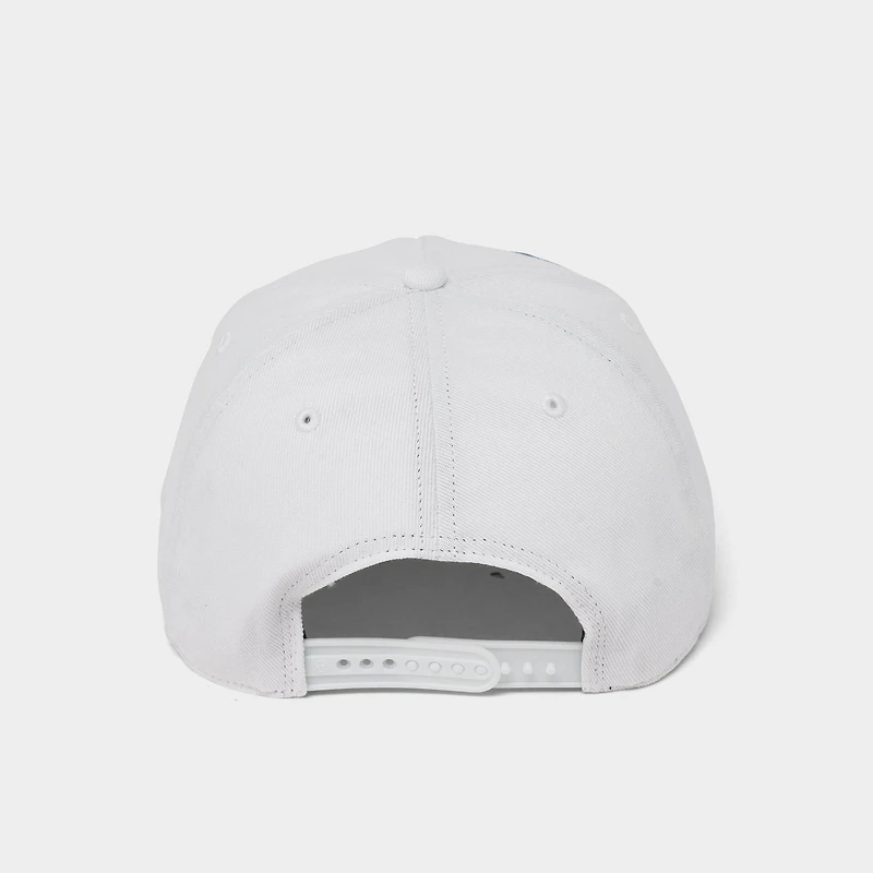 '47 Detroit Lions NFL Jagged HITCH Snapback Hat