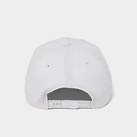'47 Detroit Lions NFL Jagged HITCH Snapback Hat