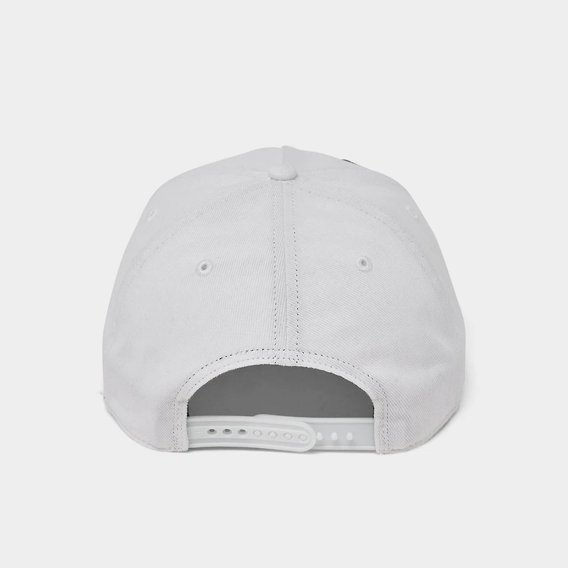'47 Indianapolis Colts NFL HITCH Jagged Snapback Hat