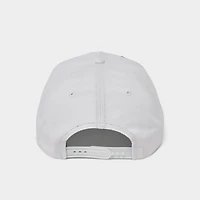 '47 Indianapolis Colts NFL HITCH Jagged Snapback Hat