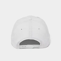 '47 Minnesota Vikings NFL HITCH Jagged Snapback Hat
