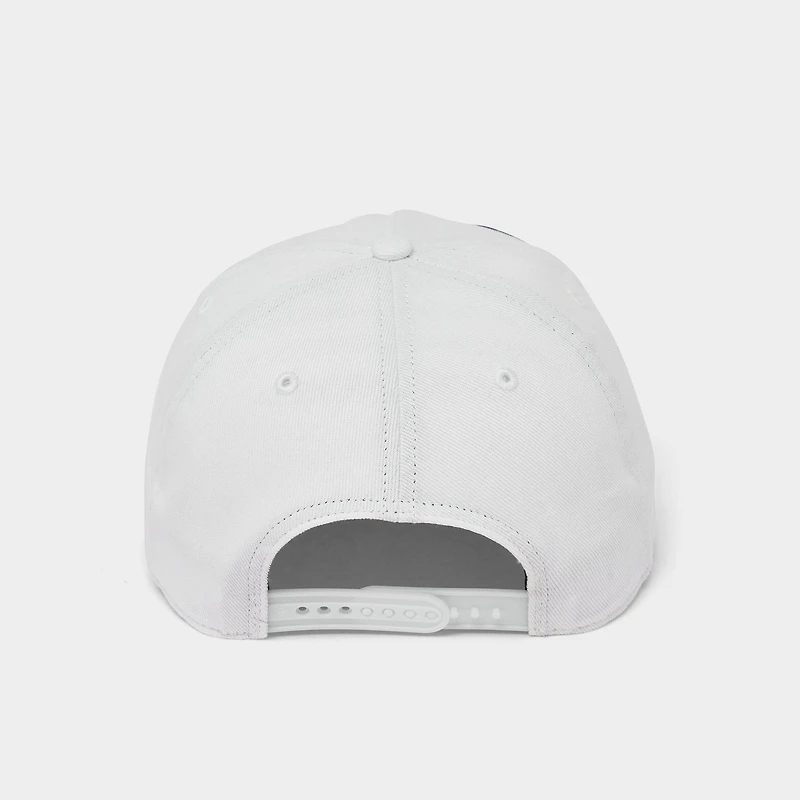 '47 New York Giants NFL HITCH Jagged Snapback Hat