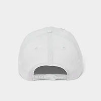 '47 New York Giants NFL HITCH Jagged Snapback Hat