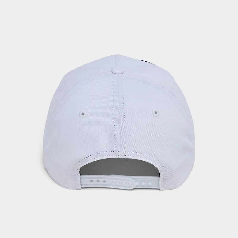 '47 Las Vegas Raiders NFL HITCH Jagged Snapback Hat