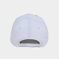 '47 Las Vegas Raiders NFL HITCH Jagged Snapback Hat