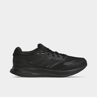 Men's adidas Runfalcon 5.0 Running Shoes (Wide Width)