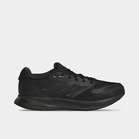 Men's adidas Runfalcon 5.0 Running Shoes (Wide Width)