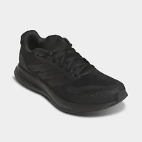 Men's adidas Runfalcon 5.0 Running Shoes (Wide Width)
