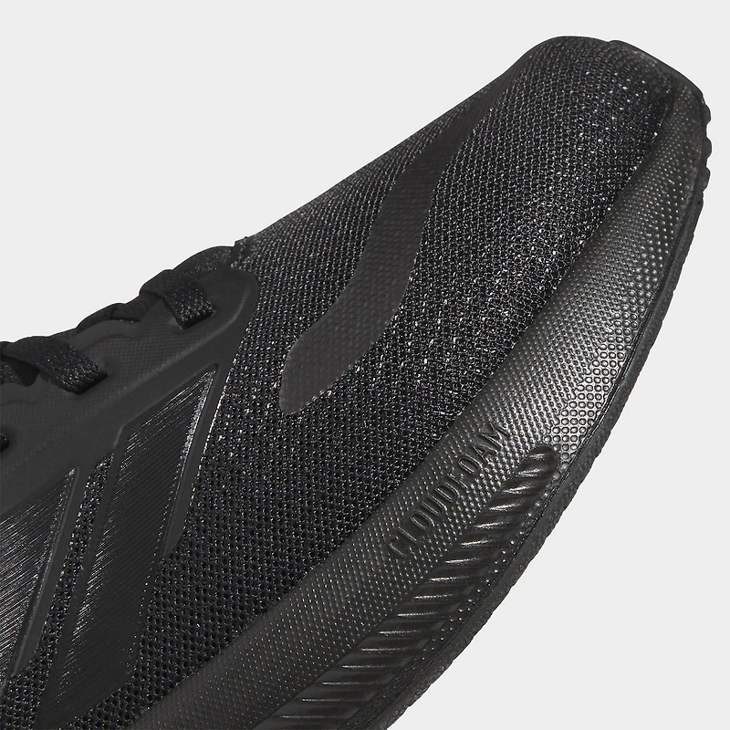 Men's adidas Runfalcon 5.0 Running Shoes (Wide Width)