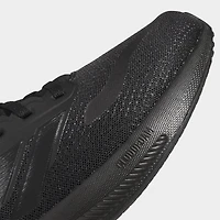 Men's adidas Runfalcon 5.0 Running Shoes (Wide Width)