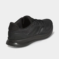 Men's adidas Runfalcon 5.0 Running Shoes (Wide Width)