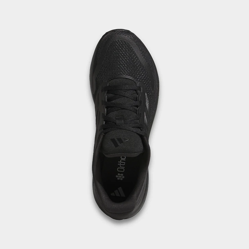 Men's adidas Runfalcon 5.0 Running Shoes (Wide Width)