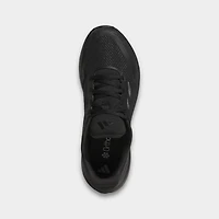 Men's adidas Runfalcon 5.0 Running Shoes (Wide Width)