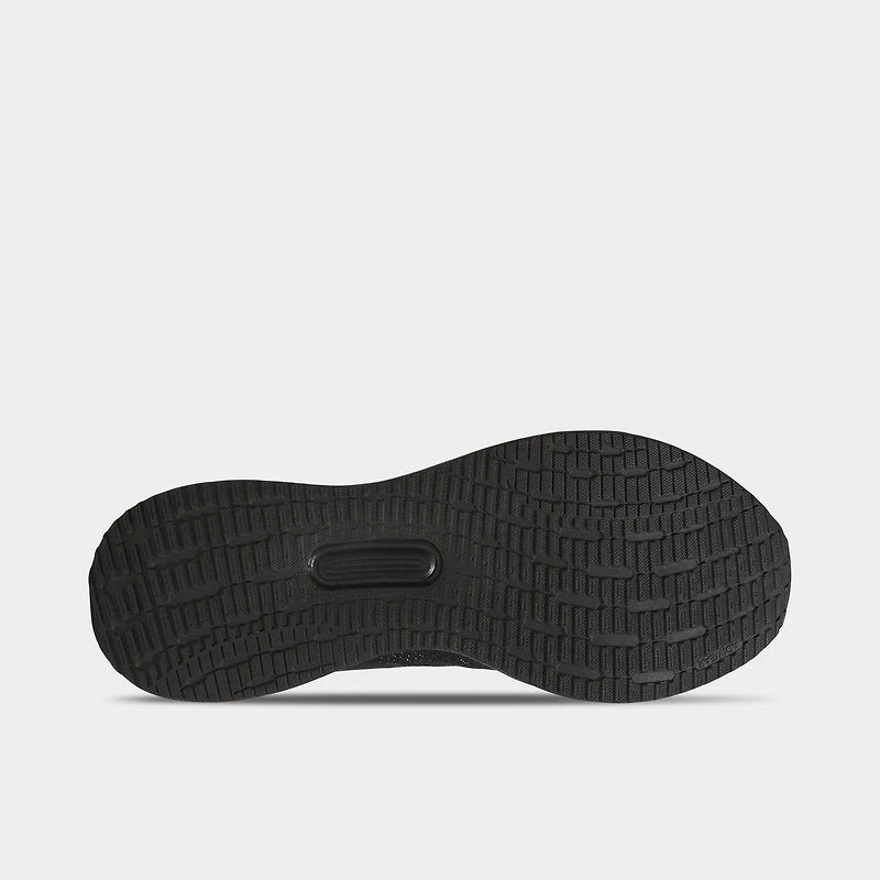 Men's adidas Runfalcon 5.0 Running Shoes (Wide Width)