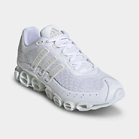 Men's adidas Megaride Casual Shoes