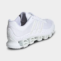Men's adidas Megaride Casual Shoes