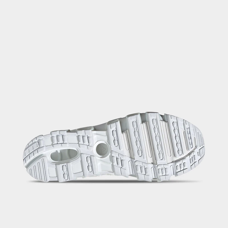 Men's adidas Megaride Casual Shoes