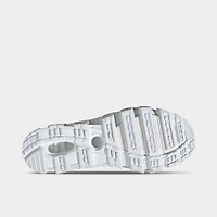 Men's adidas Megaride Casual Shoes