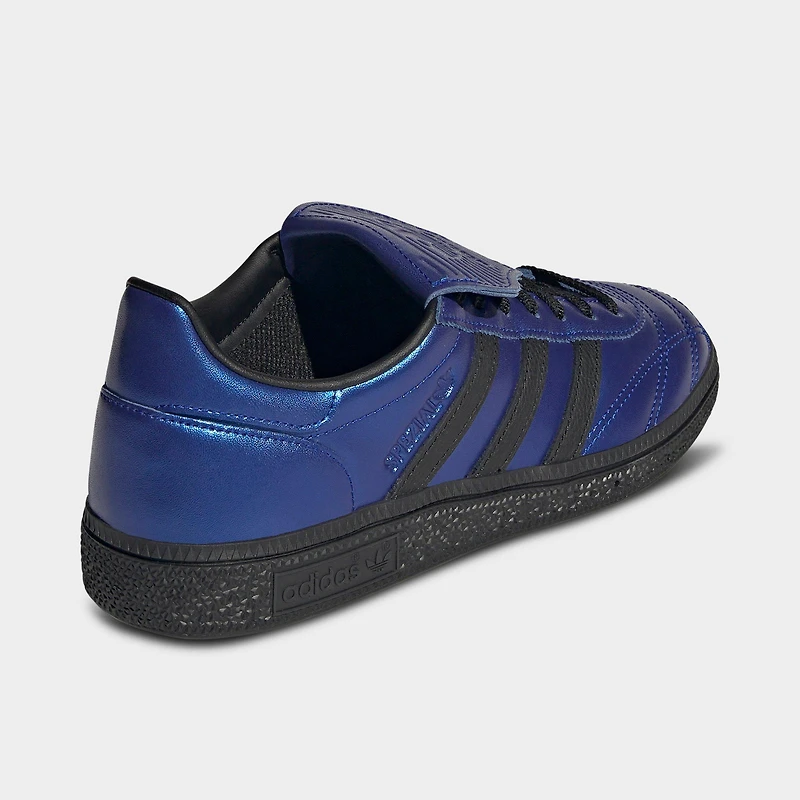 Women's adidas Originals Handball Spezial SE Casual Shoes