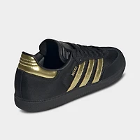 Men's adidas Originals Samba Mexico Casual Shoes