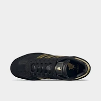 Men's adidas Originals Samba Mexico Casual Shoes