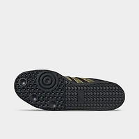 Men's adidas Originals Samba Mexico Casual Shoes