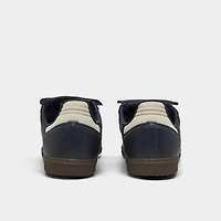 Women's adidas Originals Samba Long Tongue Casual Shoes