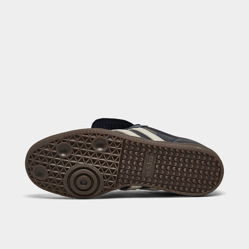 Women's adidas Originals Samba Long Tongue Casual Shoes
