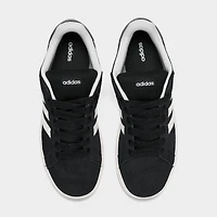 Big Kids' adidas Grand Court 00s Casual Shoes