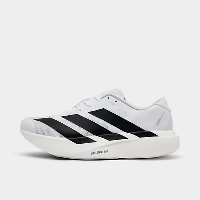Men's adidas adizero EVO SL Running Shoes