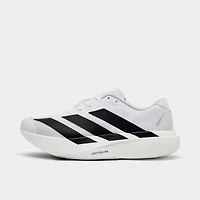 Men's adidas adiZero EVO SL Running Shoes