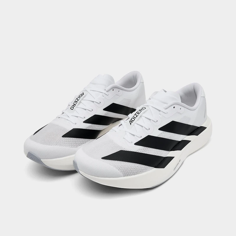 Men's adidas adiZero EVO SL Running Shoes