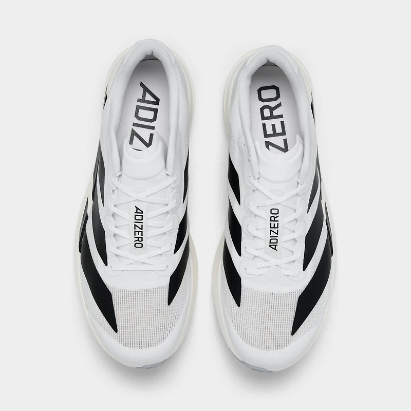Men's adidas adiZero EVO SL Running Shoes