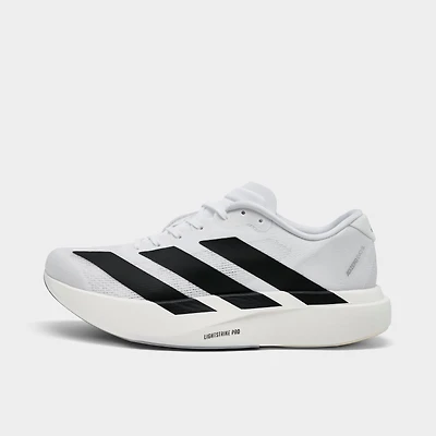Women's adidas adizero EVO SL Running Shoes