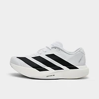 Women's adidas adizero EVO SL Running Shoes