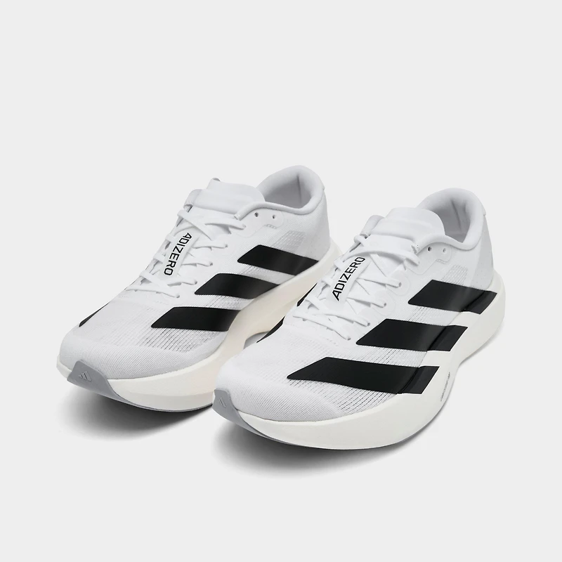 Women's adidas adizero EVO SL Running Shoes