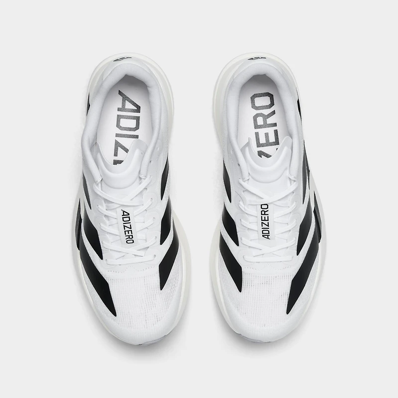 Women's adidas adizero EVO SL Running Shoes