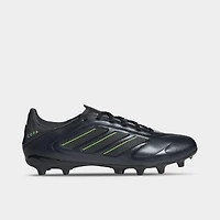 Men's adidas Copa Pure 3 League Firm/Multi-Ground Soccer Cleats