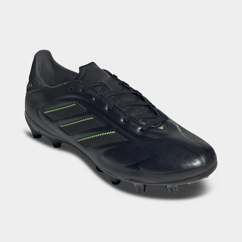 Men's adidas Copa Pure 3 League Firm/Multi-Ground Soccer Cleats