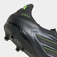 Men's adidas Copa Pure 3 League Firm/Multi-Ground Soccer Cleats